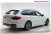 BMW Serie 5 Touring 520d xDrive  Msport  del 2019 usata a Milano (8)