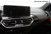 BMW X3 xdrive20d mhev 48V Msport auto nuova a Milano (15)