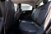 Fiat 500X 1.6 E-Torq 110 CV City Cross  del 2018 usata a Cirie' (11)