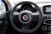 Fiat 500X 1.6 E-Torq 110 CV City Cross  del 2018 usata a Cirie' (12)