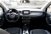 Fiat 500X 1.6 E-Torq 110 CV City Cross  del 2018 usata a Cirie' (8)