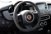 Fiat 500X 1.6 E-Torq 110 CV City Cross  del 2018 usata a Cirie' (9)