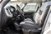 Fiat 500L Wagon 1.3 Multijet 95 CV Lounge  del 2017 usata a Cirie' (13)