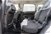 Fiat 500L Wagon 1.3 Multijet 95 CV Lounge  del 2017 usata a Cirie' (15)