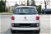 Fiat 500L Living 1.3 Multijet 95 CV Lounge  del 2017 usata a Cirie' (6)