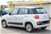 Fiat 500L Living 1.3 Multijet 95 CV Lounge  del 2017 usata a Cirie' (7)