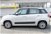Fiat 500L Wagon 1.3 Multijet 95 CV Lounge  del 2017 usata a Cirie' (8)