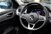 Renault Arkana E-Tech 145 CV Intens  del 2021 usata a Cirie' (14)