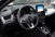 Renault Arkana E-Tech 145 CV Intens  del 2021 usata a Cirie' (9)