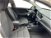 Kia Stonic 1.0 T-GDi 120 CV Style  del 2017 usata a Modena (15)