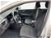 Kia Stonic 1.0 T-GDi 120 CV Style  del 2017 usata a Modena (9)