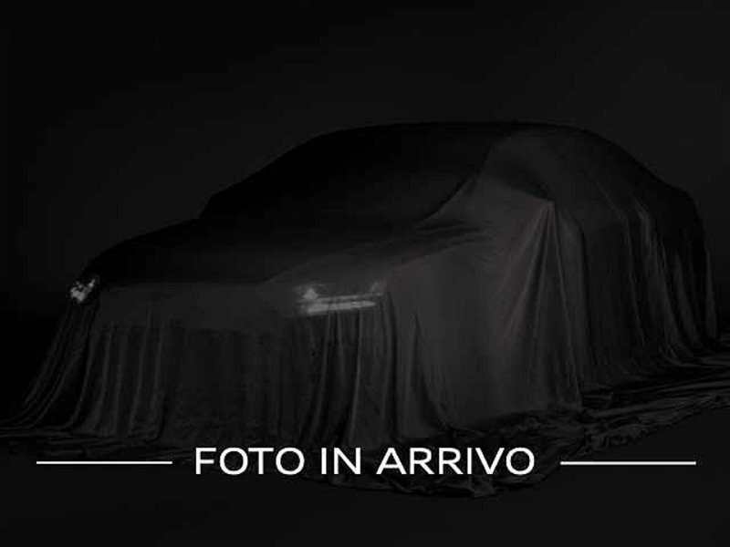 Audi A1 30 TFSI S tronic S line edition nuova a Pianopoli