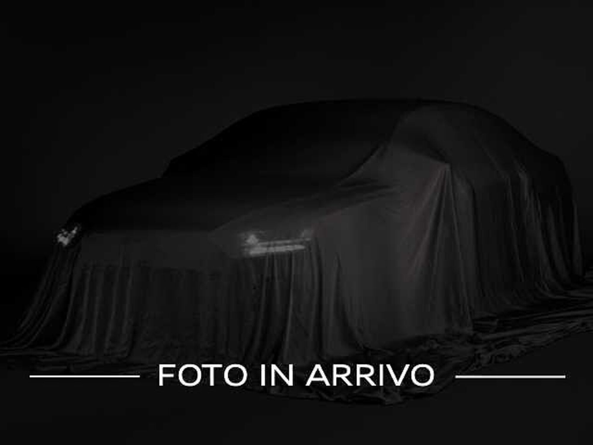 Cupra Formentor Formentor 1.5 tsi 150cv dsg del 2023 usata a Pianopoli