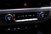 Audi A4 Avant 35 TDI/163 CV S tronic Business Advanced  del 2022 usata a Pianopoli (15)