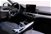 Audi A4 Avant 35 TDI/163 CV S tronic Business Advanced  del 2022 usata a Pianopoli (8)