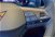 Cupra Leon Station Wagon Leon Sportstourer 1.5 TSI 150 CV nuova a Pianopoli (15)