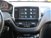 Peugeot 208 75 5 porte Allure  del 2018 usata a Seregno (15)