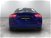 Maserati Ghibli Ghibli L4 330 CV MHEV del 2017 usata a Modena (16)