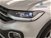 Volkswagen T-Cross 1.0 TSI 115 CV DSG Advanced BMT  del 2020 usata a Pratola Serra (10)