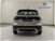 Volkswagen T-Cross 1.0 TSI 115 CV DSG Advanced BMT  del 2020 usata a Pratola Serra (6)