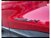 Ford Mustang Mach-E Extended 294CV del 2023 usata a Gualdo Tadino (9)