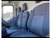 Ford E-Transit Furgone 350 Batteria 68kWh 184CV PM-TM Furgone Trend del 2022 usata a Gualdo Tadino (15)