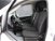 Mercedes-Benz Vito 2.2 114 CDI PC-SL Furgone Long  del 2019 usata a Lainate (6)