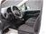Mercedes-Benz Vito 2.2 114 CDI PC-SL Furgone Long  del 2019 usata a Lainate (8)