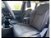 Jeep Renegade 1.3 T4 190CV PHEV 4xe AT6 Limited  del 2021 usata a Gualdo Tadino (8)