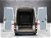 Volkswagen Veicoli Commerciali Crafter Furgone 35 2.0 TDI 140CV RWD PM-TA Furgone  del 2017 usata a Lainate (6)