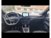 Ford Kuga 2.0 TDCI 150 CV S&S 2WD ST-Line  del 2020 usata a Gualdo Tadino (9)