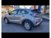 Ford Puma 1.0 EcoBoost 95 CV S&S del 2021 usata a Gualdo Tadino (6)
