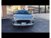 Ford Puma 1.0 EcoBoost 95 CV S&S del 2021 usata a Gualdo Tadino (7)