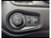 Jeep Renegade 1.3 T4 240CV PHEV 4xe AT6 Upland Cross del 2023 usata a Gualdo Tadino (20)