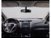 Nissan Navara 2.3 dCi 190 CV 7AT 4WD Double Cab N-Connecta  del 2016 usata a Gualdo Tadino (10)