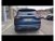 Ford Kuga 1.5 EcoBlue 120 CV 2WD ST-Line  del 2020 usata a Gualdo Tadino (6)