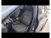 Ford Kuga 1.5 EcoBlue 120 CV 2WD ST-Line  del 2020 usata a Gualdo Tadino (7)