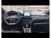 Ford Kuga 1.5 EcoBlue 120 CV 2WD ST-Line  del 2020 usata a Gualdo Tadino (9)