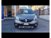Renault Scénic XMod 1.5 dCi 110CV EDC Wave  del 2015 usata a Gualdo Tadino (6)