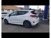 Ford Fiesta 1.0 EcoBoost 125CV 5 porte ST-Line del 2021 usata a Gualdo Tadino (6)