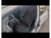 Ford Fiesta 1.0 EcoBoost 125CV 5 porte ST-Line del 2021 usata a Gualdo Tadino (7)