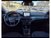 Ford Focus Station Wagon 1.5 EcoBlue 120 CV SW Active  del 2020 usata a Gualdo Tadino (10)