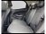 Ford EcoSport 1.5 Ecoblue 95 CV Start&Stop Titanium del 2021 usata a Gualdo Tadino (10)