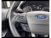 Ford EcoSport 1.5 Ecoblue 95 CV Start&Stop Titanium del 2021 usata a Gualdo Tadino (18)