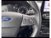 Ford EcoSport 1.5 Ecoblue 95 CV Start&Stop Titanium del 2021 usata a Gualdo Tadino (19)