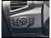 Ford EcoSport 1.5 Ecoblue 95 CV Start&Stop Titanium del 2021 usata a Gualdo Tadino (20)
