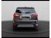 Ford EcoSport 1.5 Ecoblue 95 CV Start&Stop Titanium del 2021 usata a Gualdo Tadino (7)