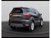 Ford EcoSport 1.5 Ecoblue 95 CV Start&Stop Titanium del 2021 usata a Gualdo Tadino (8)