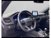 Ford Kuga 1.5 EcoBlue 120 CV 2WD ST-Line  del 2020 usata a Gualdo Tadino (11)