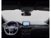 Ford Kuga 1.5 EcoBlue 120 CV 2WD ST-Line  del 2020 usata a Gualdo Tadino (12)
